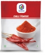 RED CHILLI POWDER