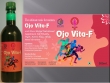 Ojo Vita-F