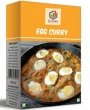 EGG CURRY MASALA