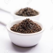 ASSAM TEA 250 gm