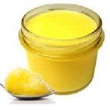 PURE GHEE 100 g 