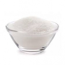 SUGAR 500gm