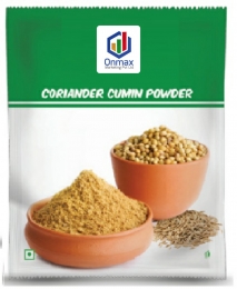 CORIANDER POWDER 