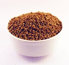 PAYAR (DRIED) 500gm 