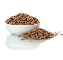 Horsegram 500 gm 