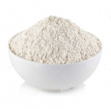 WHEAT FLOUR 500gm 