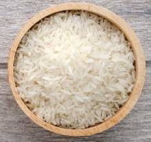 BIRIYANI EL 500gm