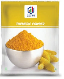 TURMERIC POWDER