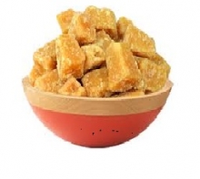 JAGGERY 500 GM