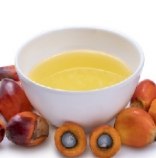 PALMOIL 1000ML