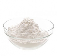 IDLI FLOUR 500gm