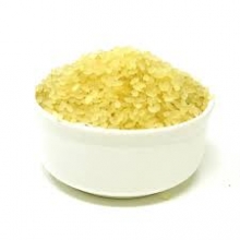 RICE  1 KG  